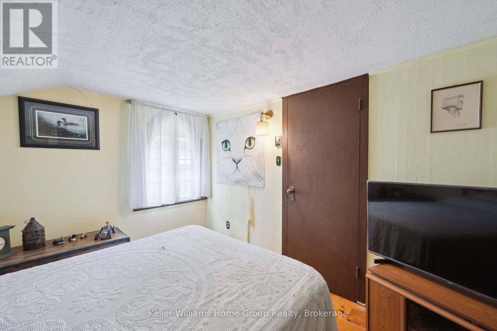 262 Arthur Street N, Guelph, Ontario  N1E 4V8 - Photo 28 - X12207461
