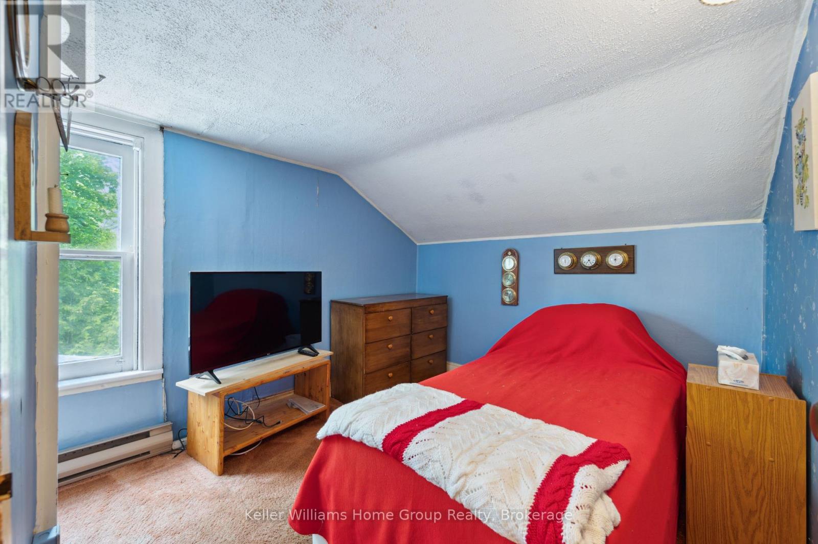 262 Arthur Street N, Guelph, Ontario  N1E 4V8 - Photo 29 - X12207461