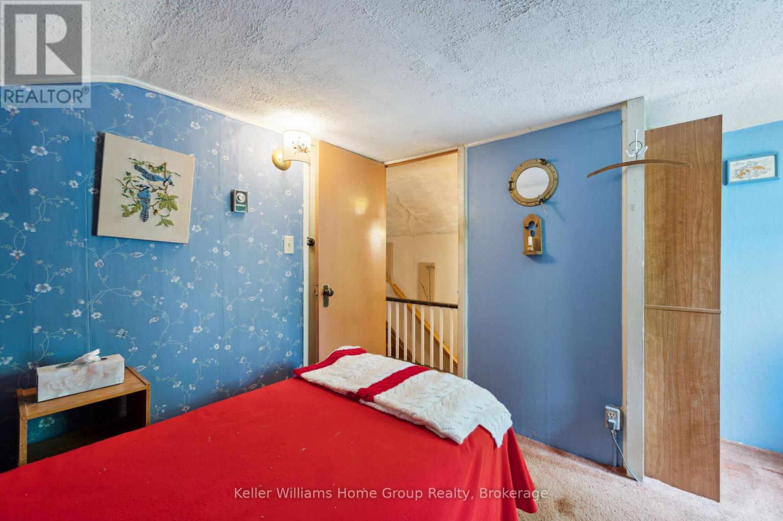 262 Arthur Street N, Guelph, Ontario  N1E 4V8 - Photo 30 - X12207461