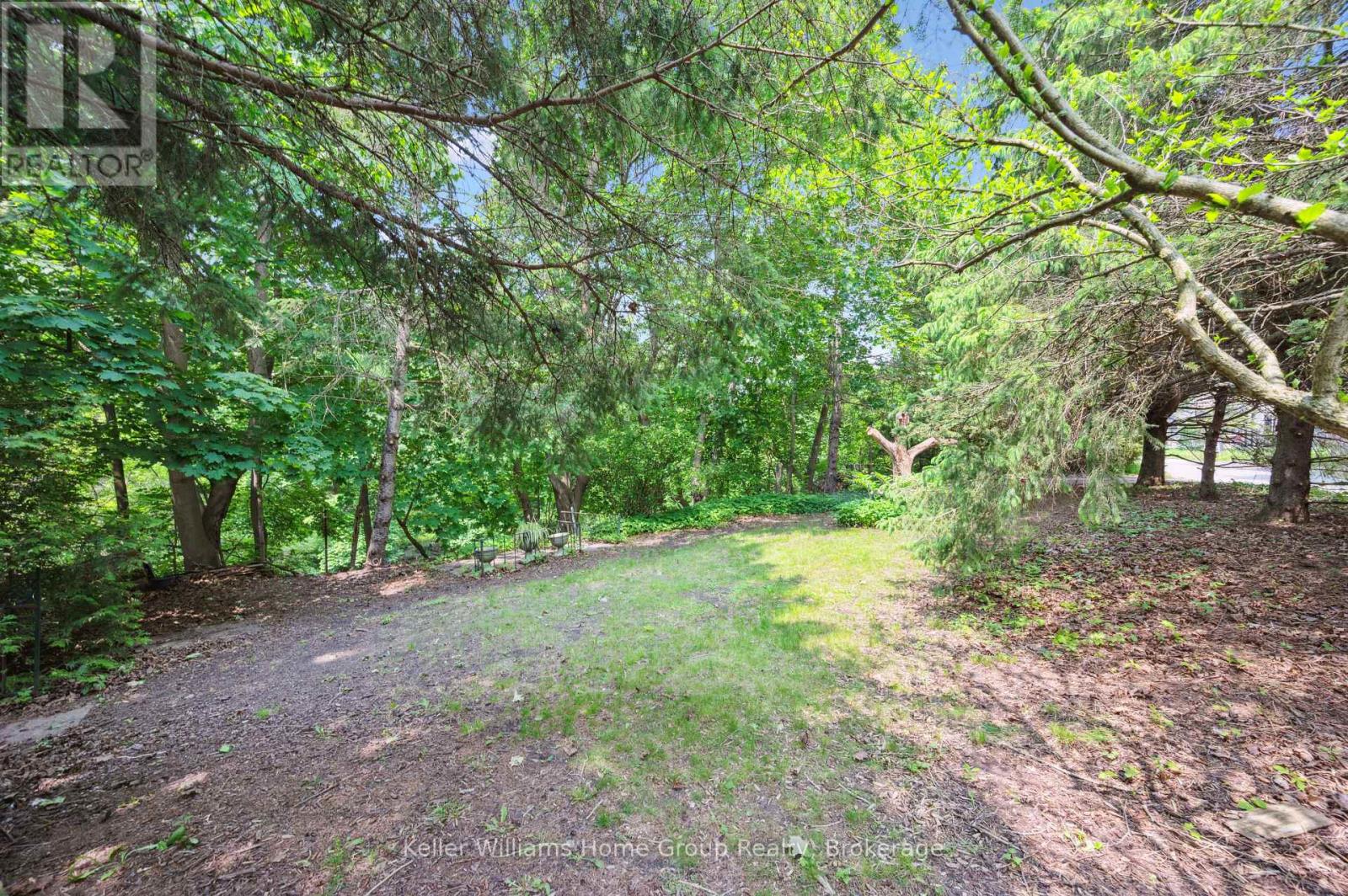 262 Arthur Street N, Guelph, Ontario  N1E 4V8 - Photo 33 - X12207461
