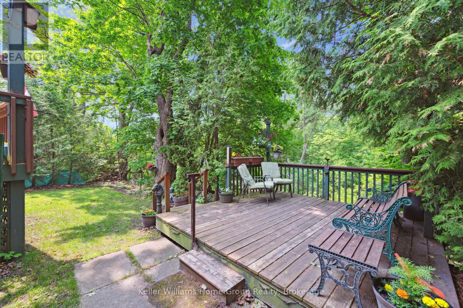 262 Arthur Street N, Guelph, Ontario  N1E 4V8 - Photo 34 - X12207461