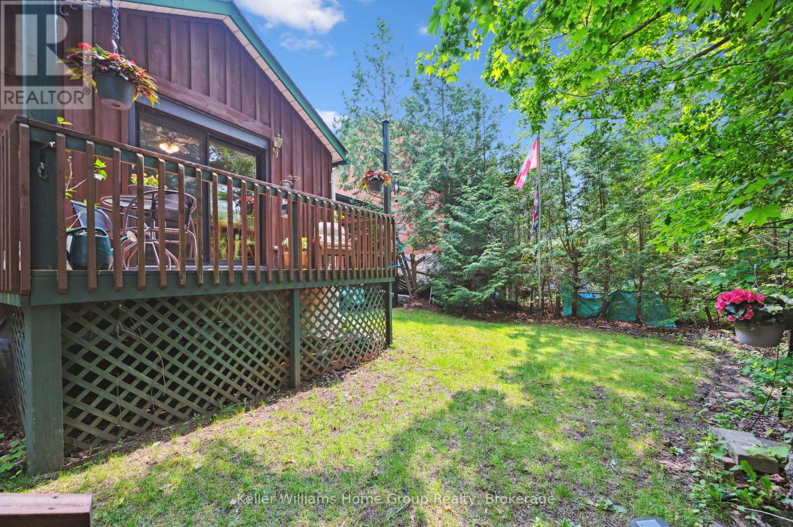 262 Arthur Street N, Guelph, Ontario  N1E 4V8 - Photo 39 - X12207461