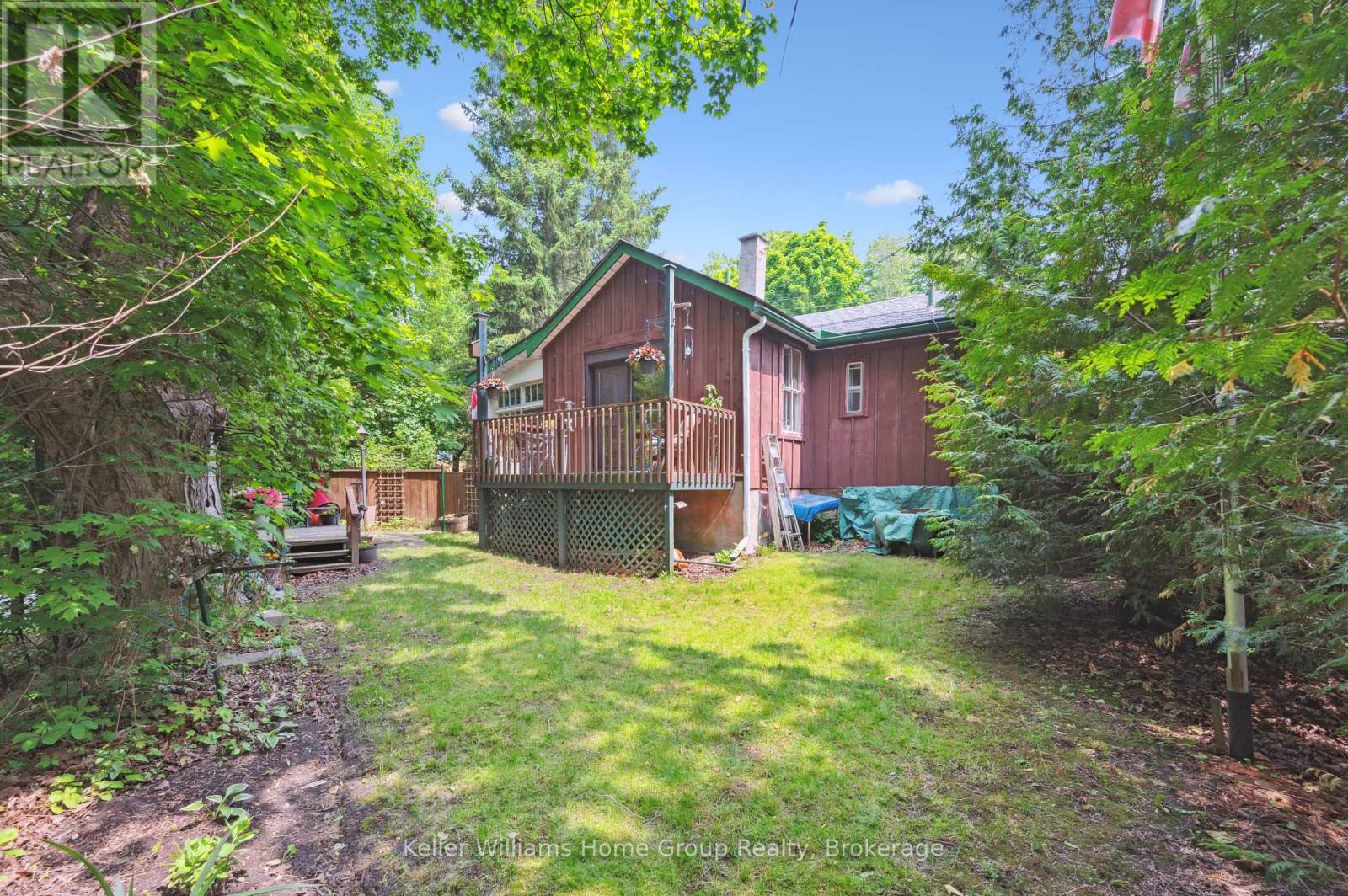 262 Arthur Street N, Guelph, Ontario  N1E 4V8 - Photo 40 - X12207461