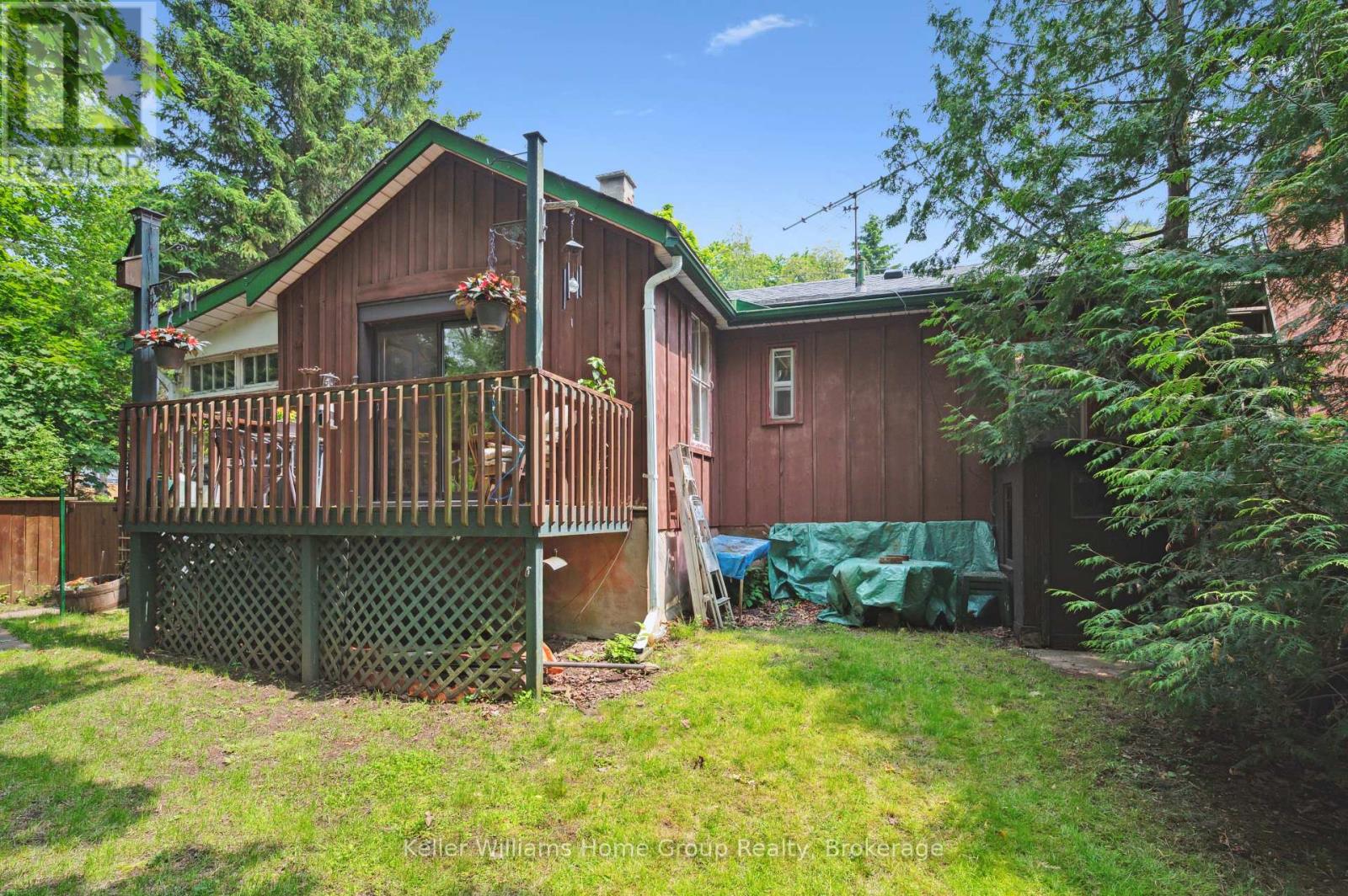262 Arthur Street N, Guelph, Ontario  N1E 4V8 - Photo 41 - X12207461