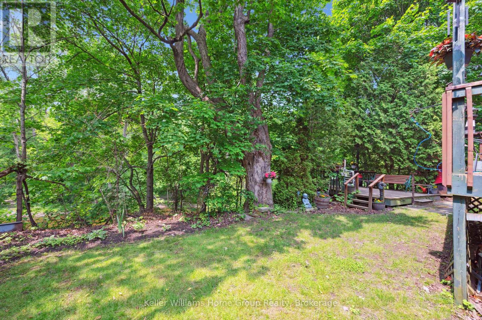 262 Arthur Street N, Guelph, Ontario  N1E 4V8 - Photo 42 - X12207461