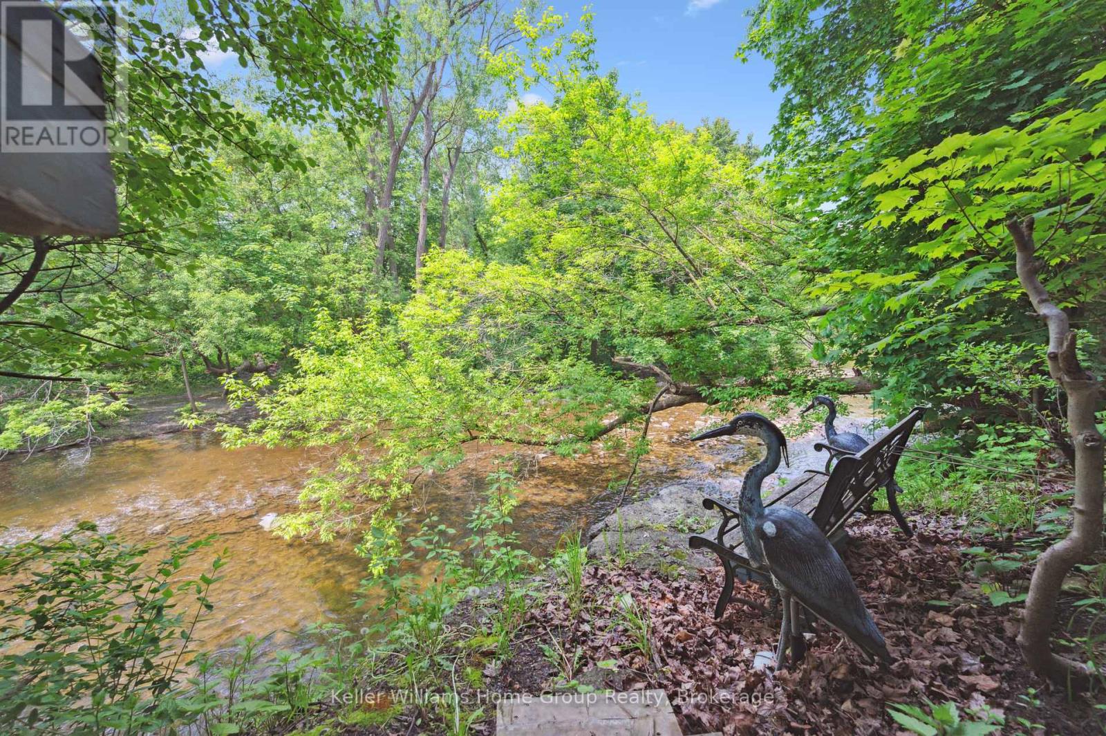 262 Arthur Street N, Guelph, Ontario  N1E 4V8 - Photo 44 - X12207461