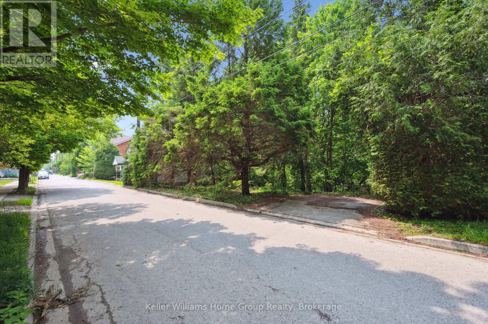 262 Arthur Street N, Guelph, Ontario  N1E 4V8 - Photo 9 - X12207461