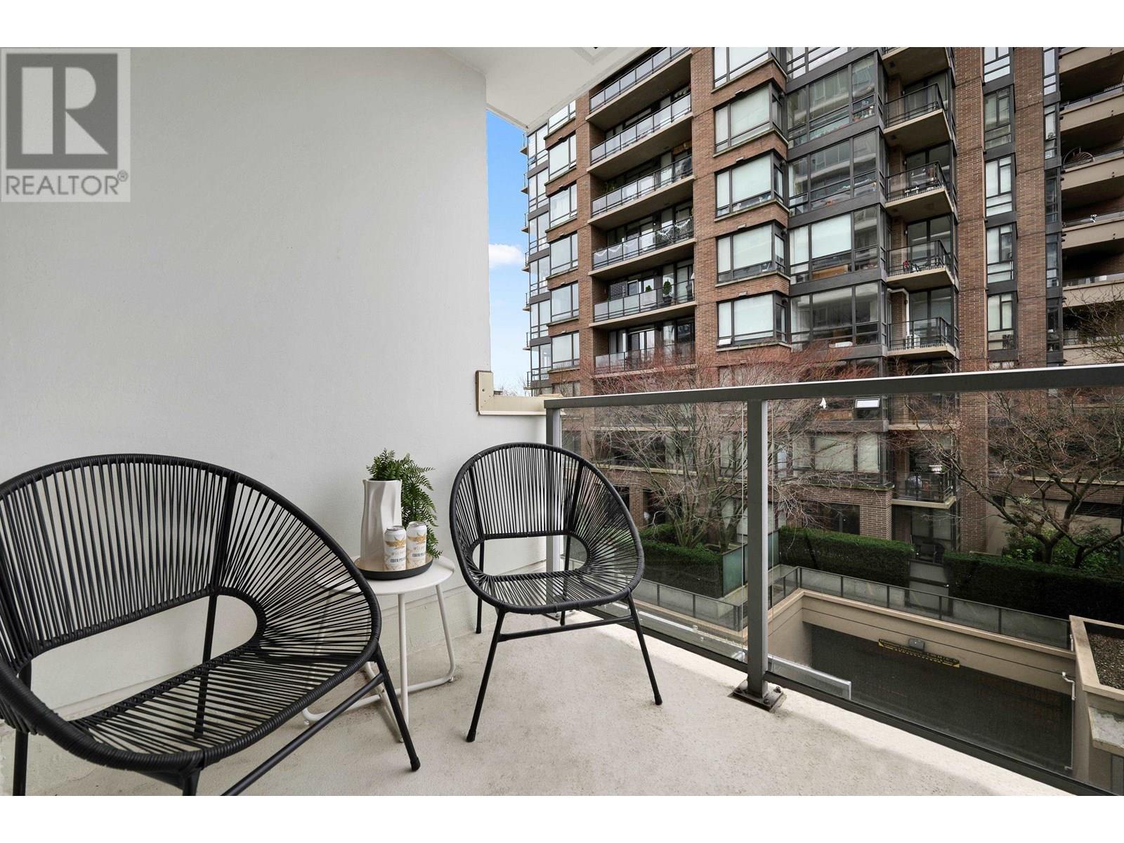 203 175 W 2nd Street, North Vancouver, British Columbia  V7M 0A5 - Photo 14 - R3012359