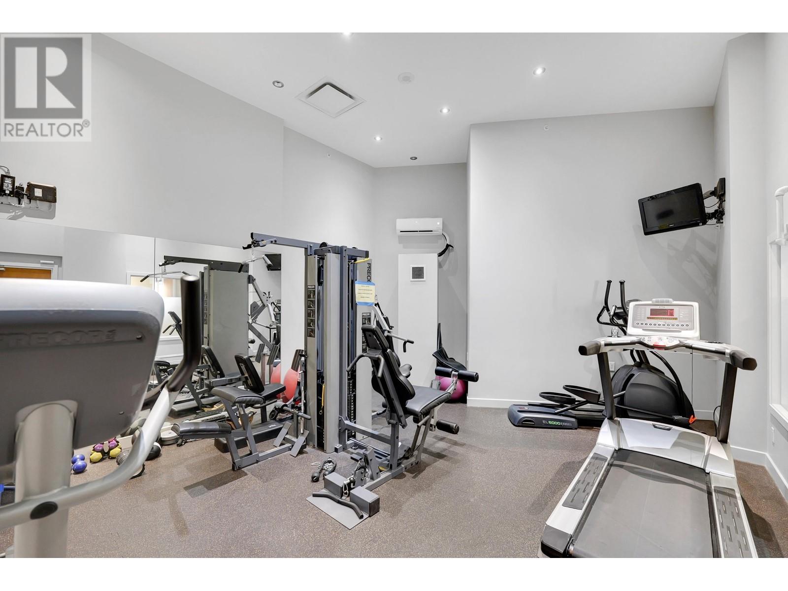 203 175 W 2nd Street, North Vancouver, British Columbia  V7M 0A5 - Photo 9 - R3012359