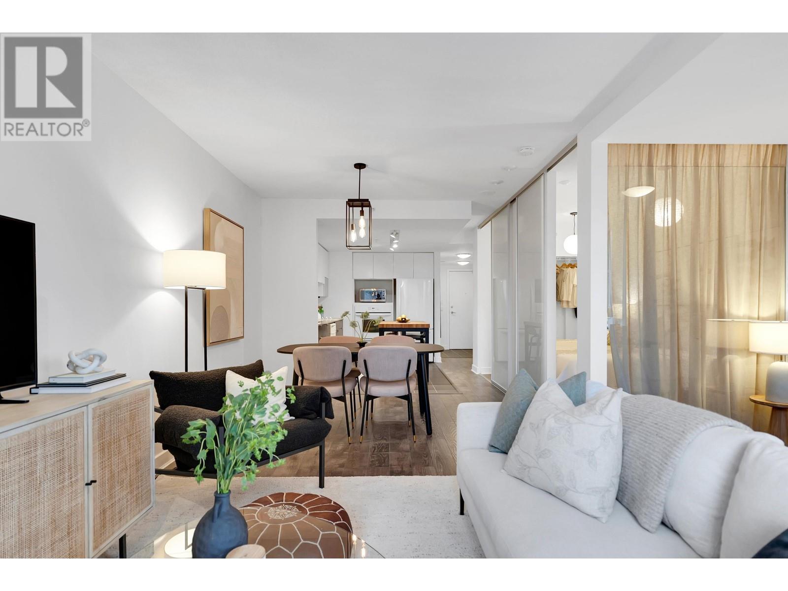 203 175 W 2nd Street, North Vancouver, British Columbia  V7M 0A5 - Photo 17 - R3012359