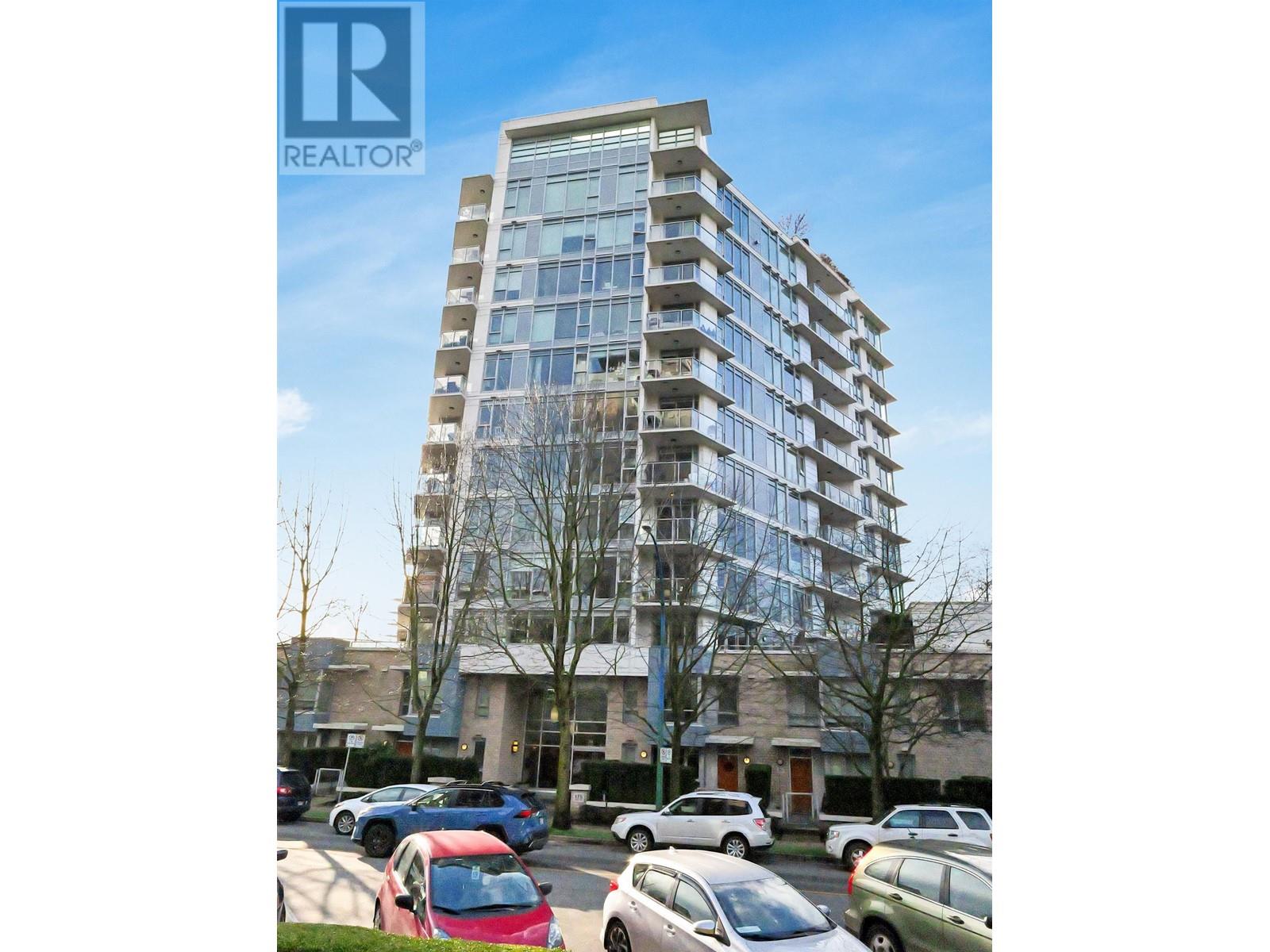 203 175 W 2nd Street, North Vancouver, British Columbia  V7M 0A5 - Photo 25 - R3012359