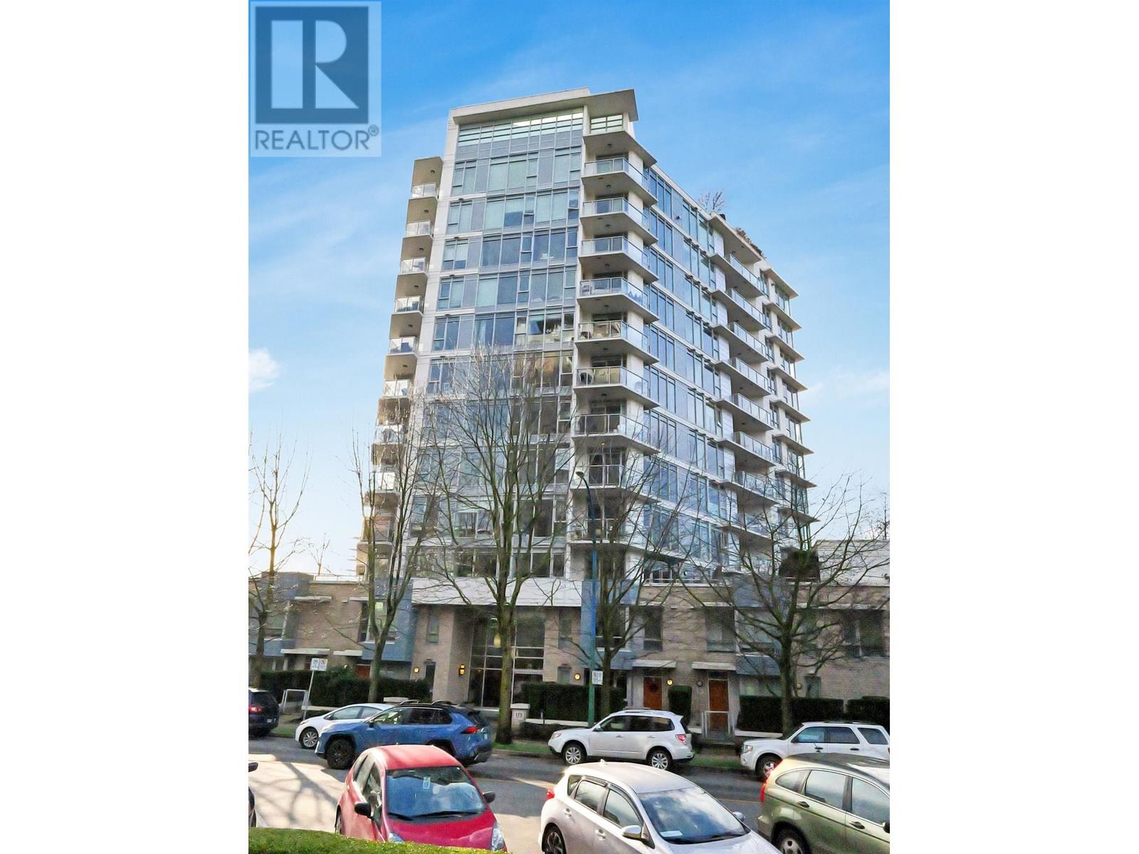 203 175 W 2nd Street, North Vancouver, British Columbia  V7M 0A5 - Photo 24 - R3012359