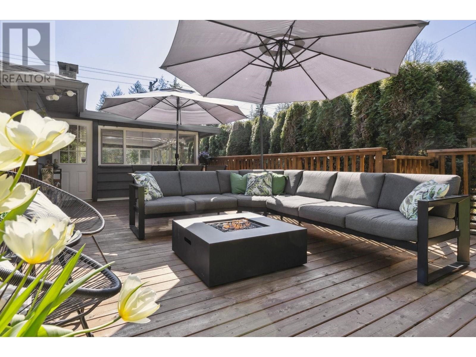 1643 Arborlynn Drive, North Vancouver, British Columbia  V7J 2V7 - Photo 20 - R3012292