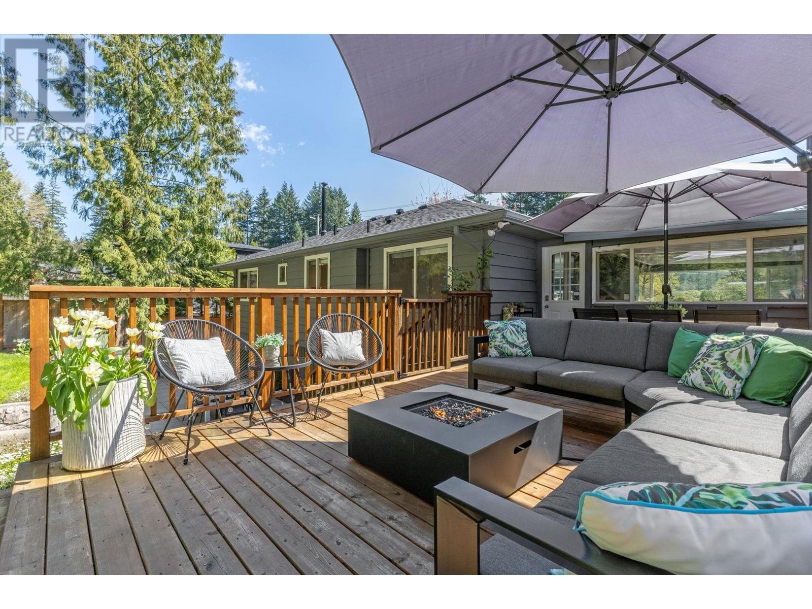 1643 Arborlynn Drive, North Vancouver, British Columbia  V7J 2V7 - Photo 21 - R3012292