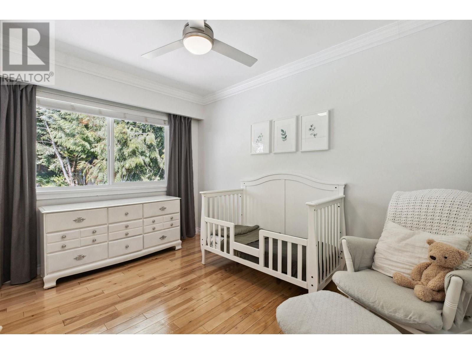1643 Arborlynn Drive, North Vancouver, British Columbia  V7J 2V7 - Photo 15 - R3012292