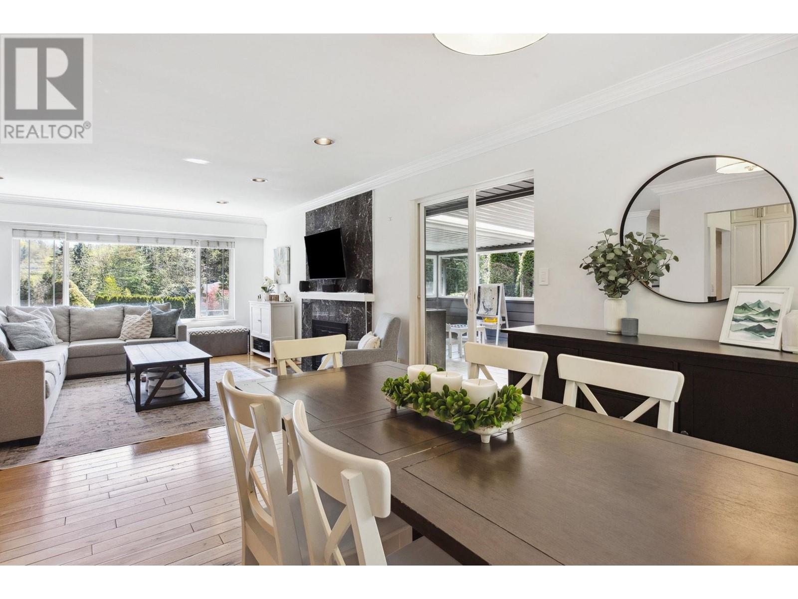 1643 Arborlynn Drive, North Vancouver, British Columbia  V7J 2V7 - Photo 10 - R3012292