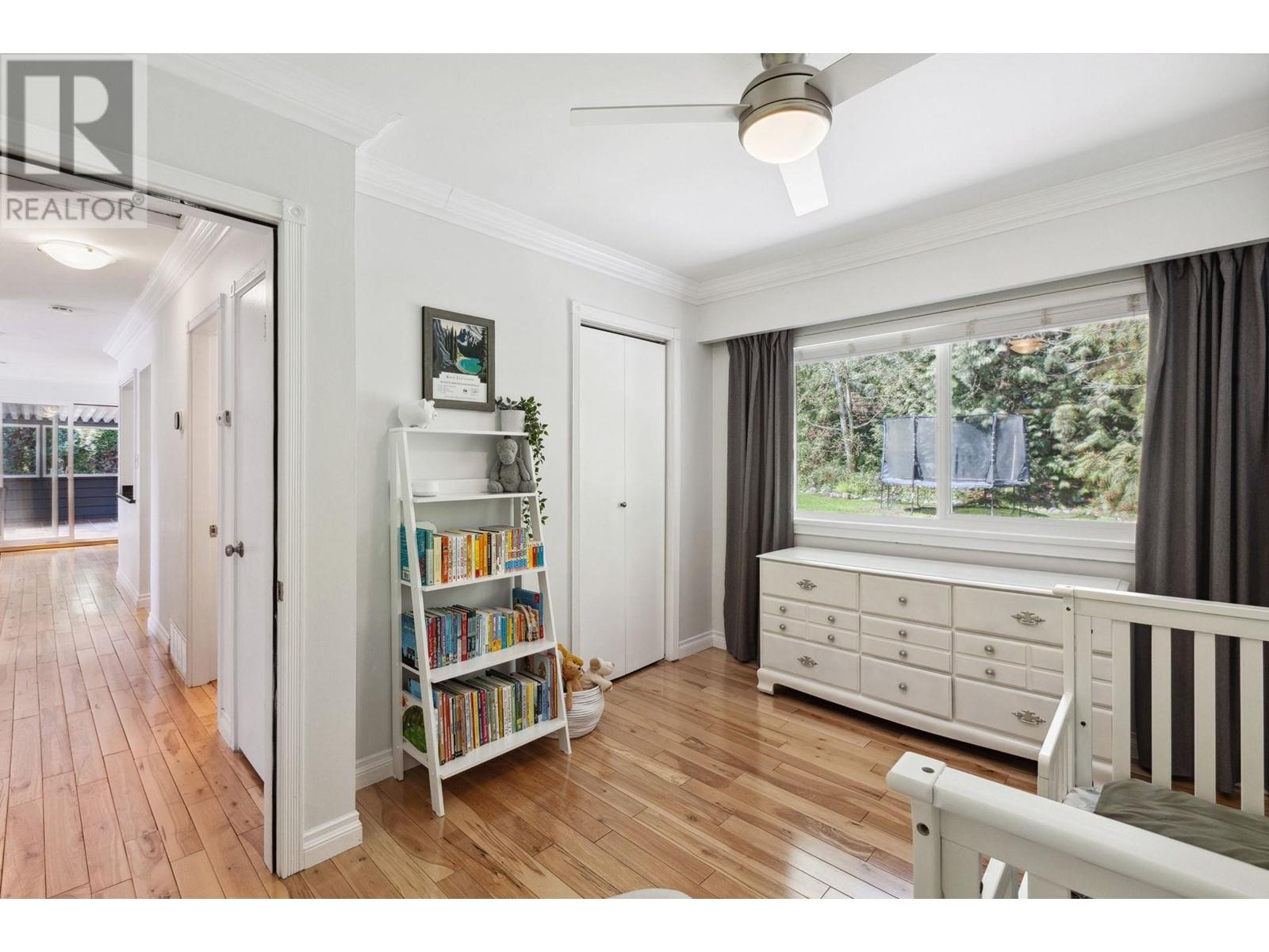 1643 Arborlynn Drive, North Vancouver, British Columbia  V7J 2V7 - Photo 16 - R3012292