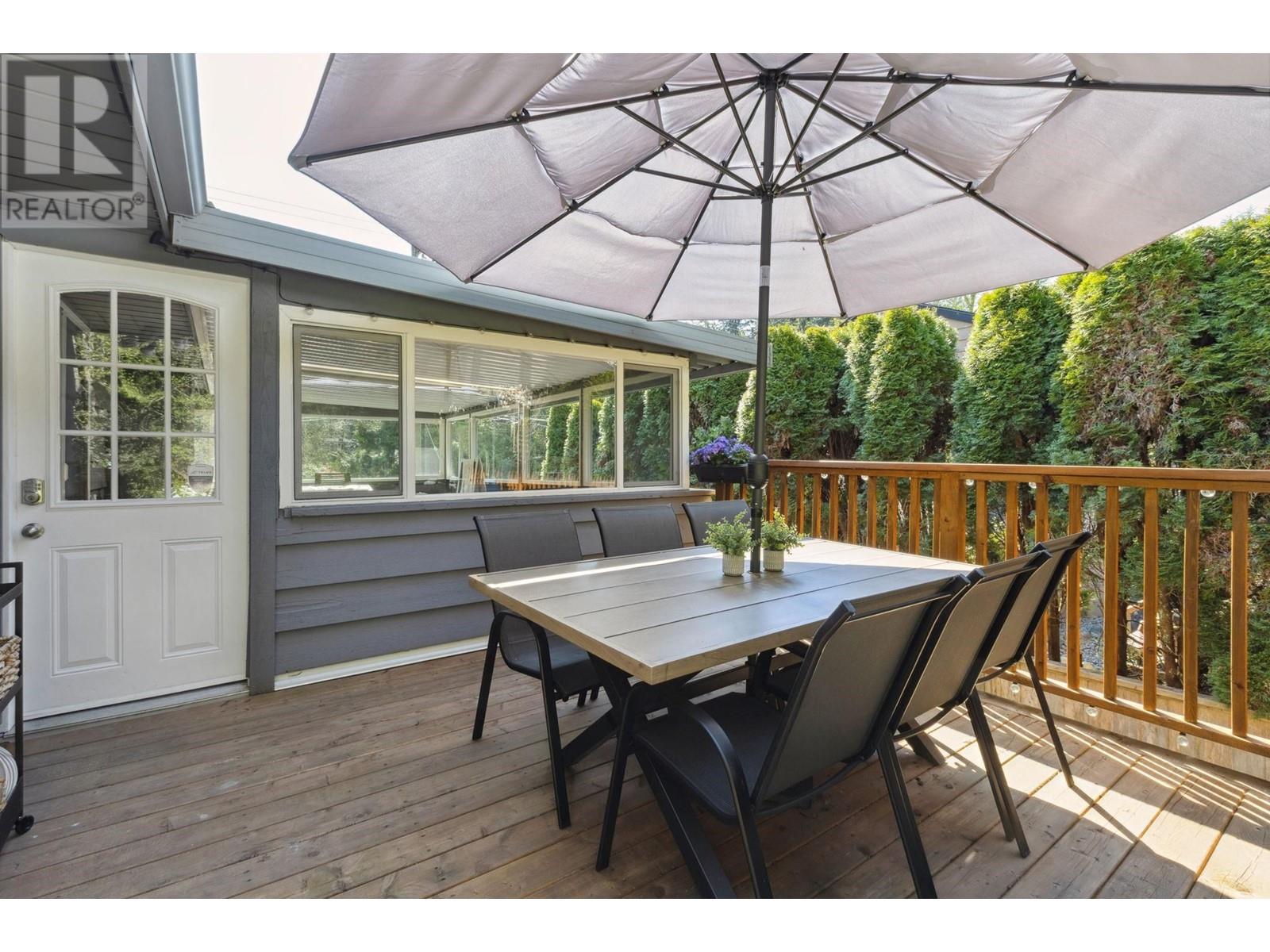 1643 Arborlynn Drive, North Vancouver, British Columbia  V7J 2V7 - Photo 19 - R3012292