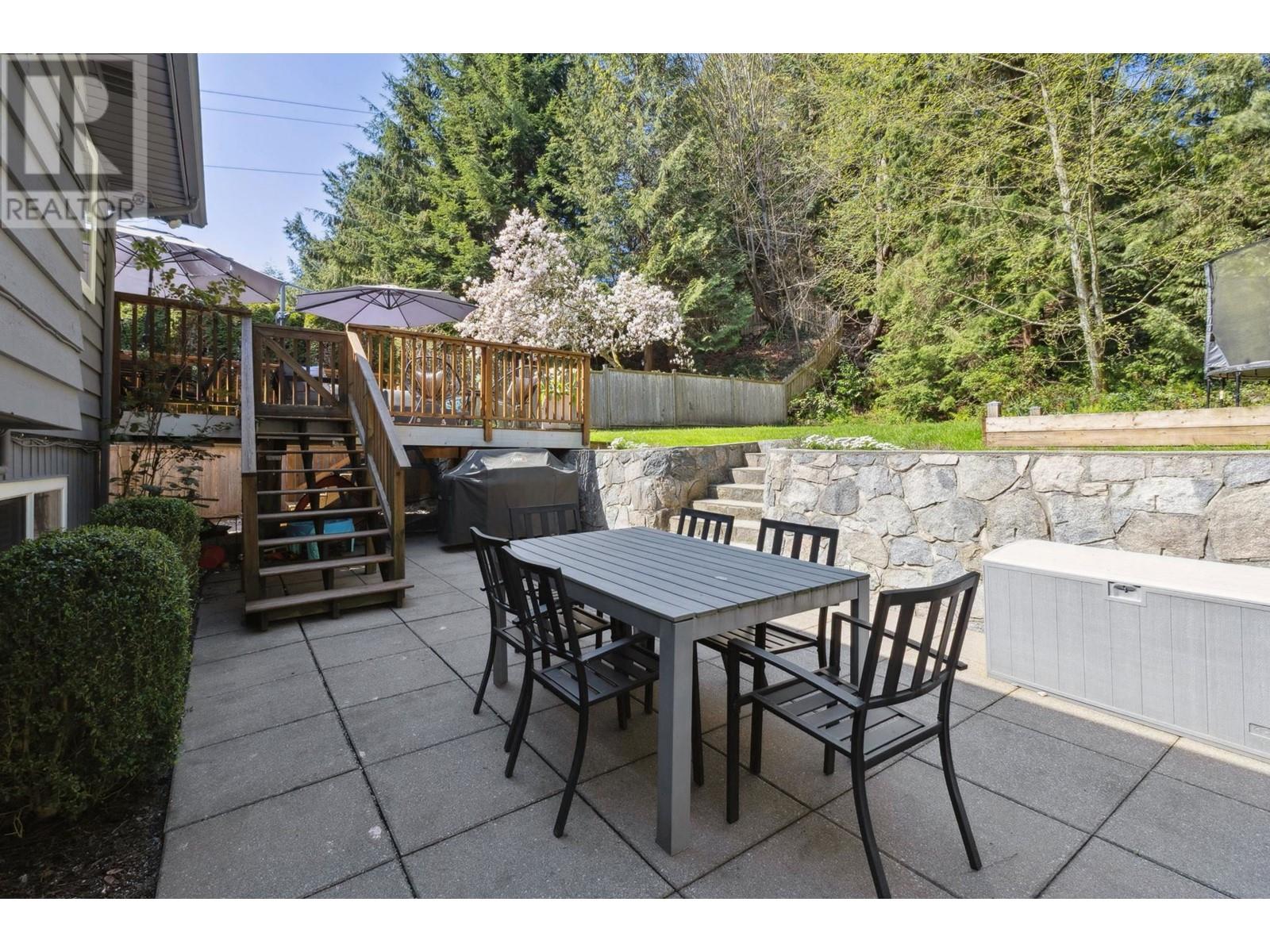 1643 Arborlynn Drive, North Vancouver, British Columbia  V7J 2V7 - Photo 27 - R3012292