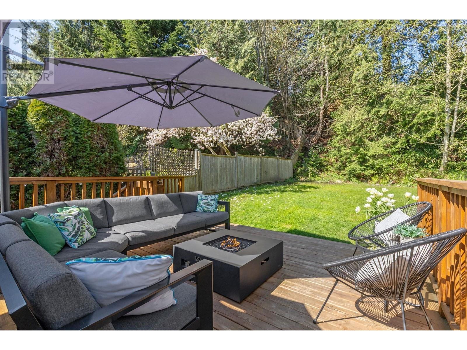1643 Arborlynn Drive, North Vancouver, British Columbia  V7J 2V7 - Photo 22 - R3012292