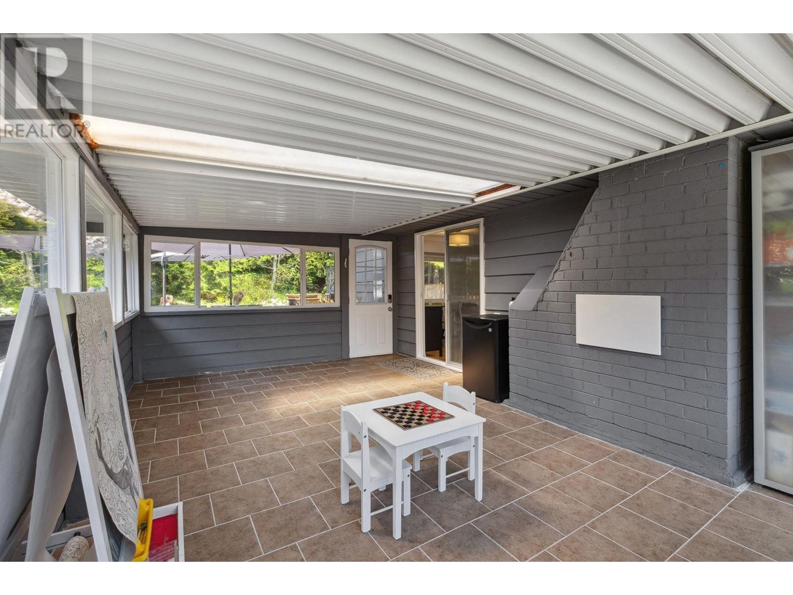 1643 Arborlynn Drive, North Vancouver, British Columbia  V7J 2V7 - Photo 30 - R3012292