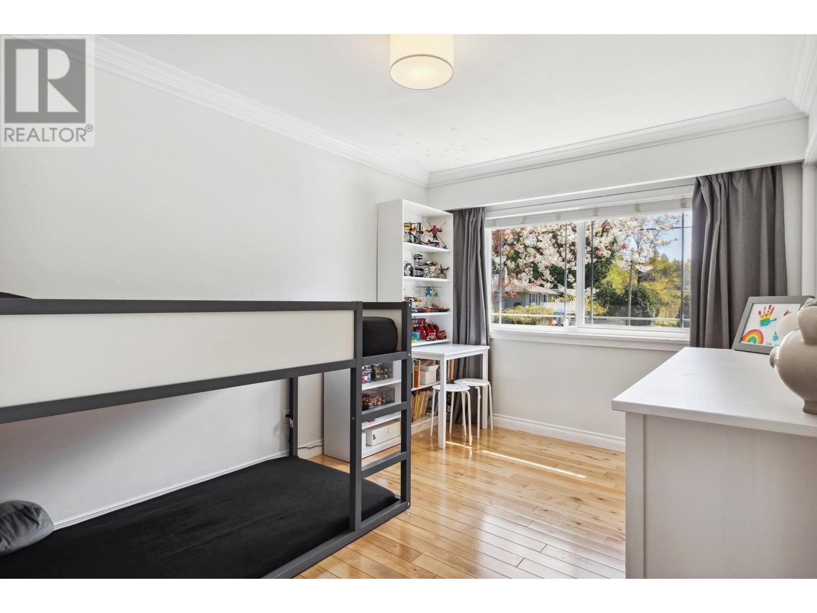 1643 Arborlynn Drive, North Vancouver, British Columbia  V7J 2V7 - Photo 18 - R3012292