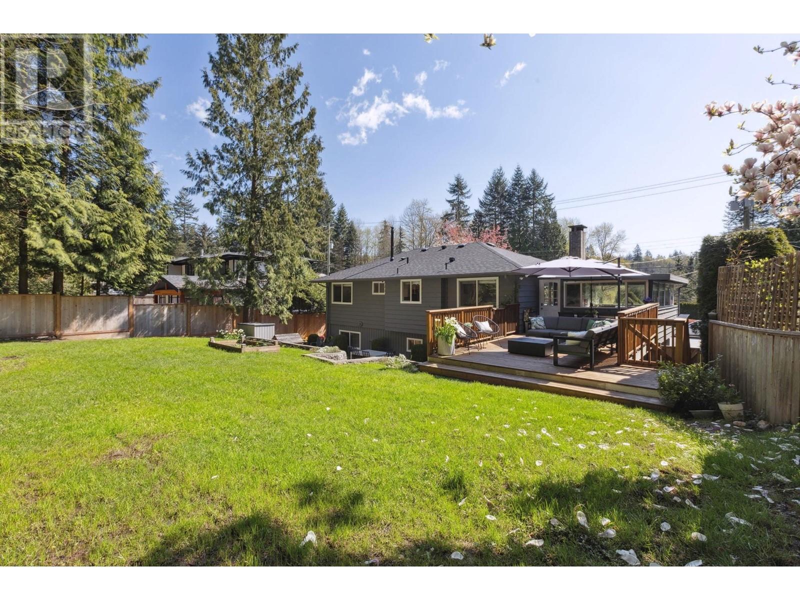 1643 Arborlynn Drive, North Vancouver, British Columbia  V7J 2V7 - Photo 24 - R3012292