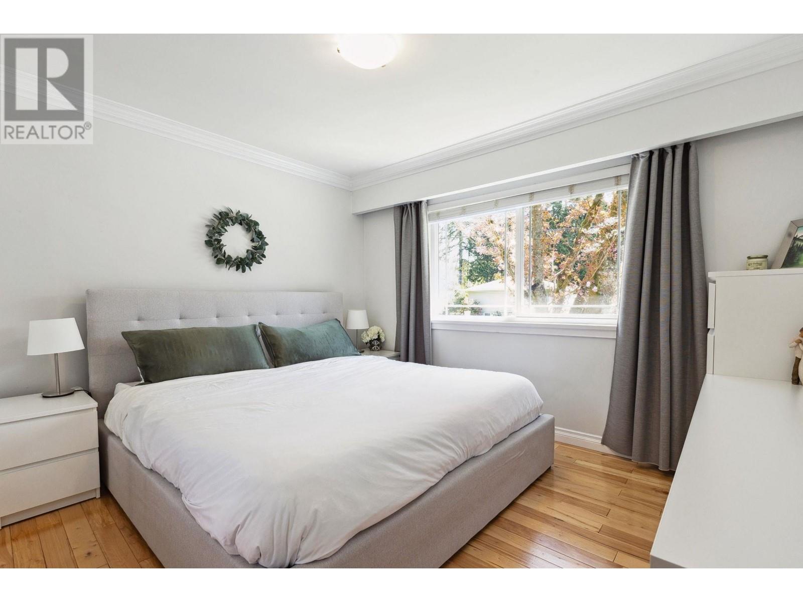 1643 Arborlynn Drive, North Vancouver, British Columbia  V7J 2V7 - Photo 14 - R3012292