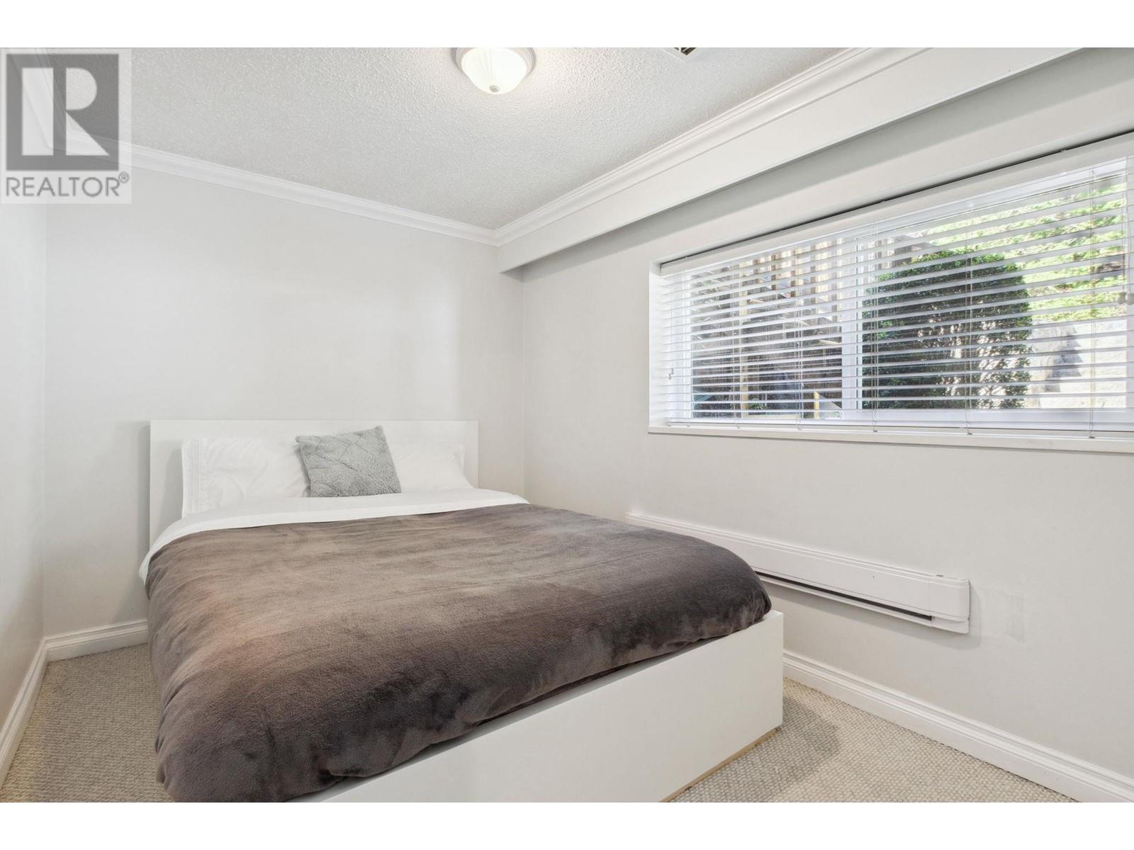 1643 Arborlynn Drive, North Vancouver, British Columbia  V7J 2V7 - Photo 33 - R3012292
