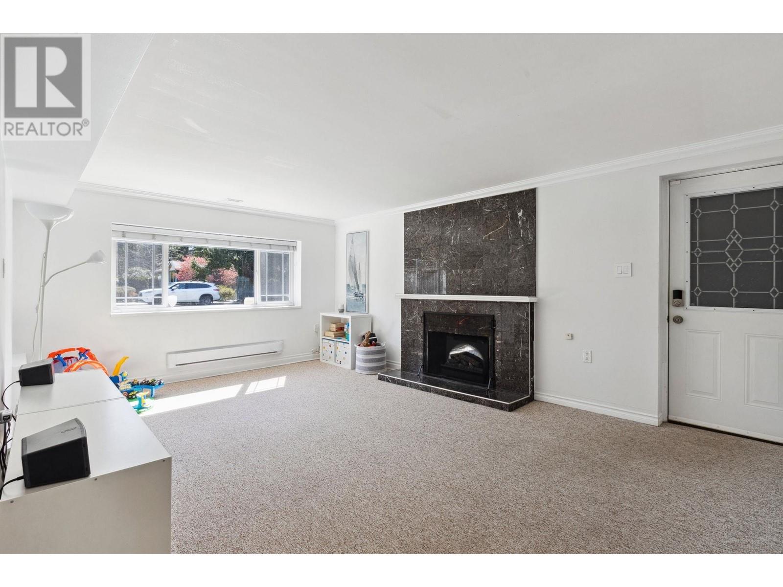 1643 Arborlynn Drive, North Vancouver, British Columbia  V7J 2V7 - Photo 31 - R3012292