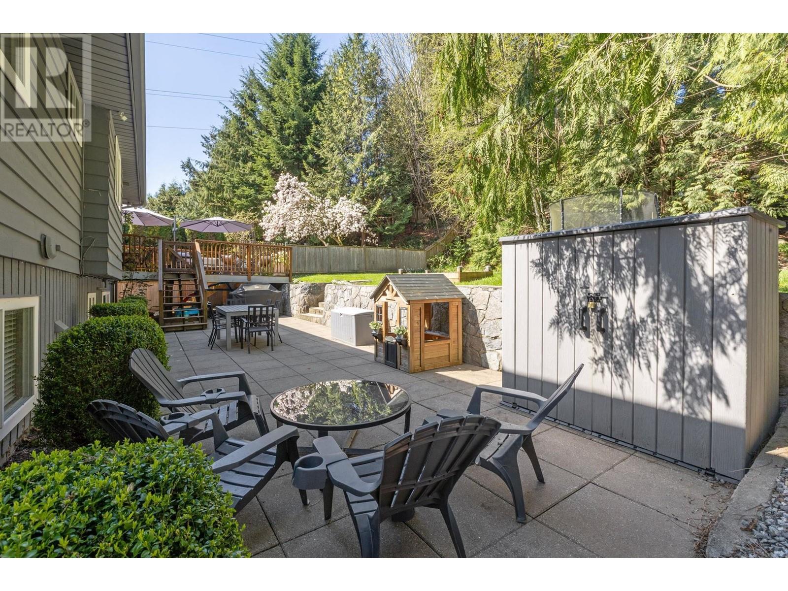 1643 Arborlynn Drive, North Vancouver, British Columbia  V7J 2V7 - Photo 28 - R3012292