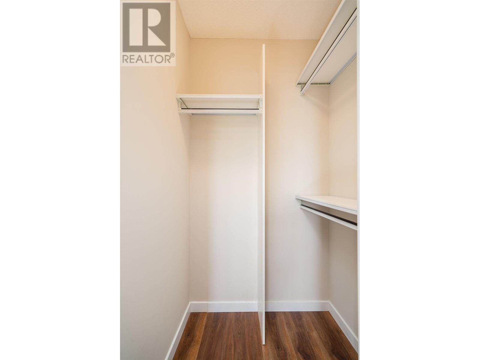 801 2200 Douglas Road, Burnaby, British Columbia  V5C 0G8 - Photo 12 - R3012740