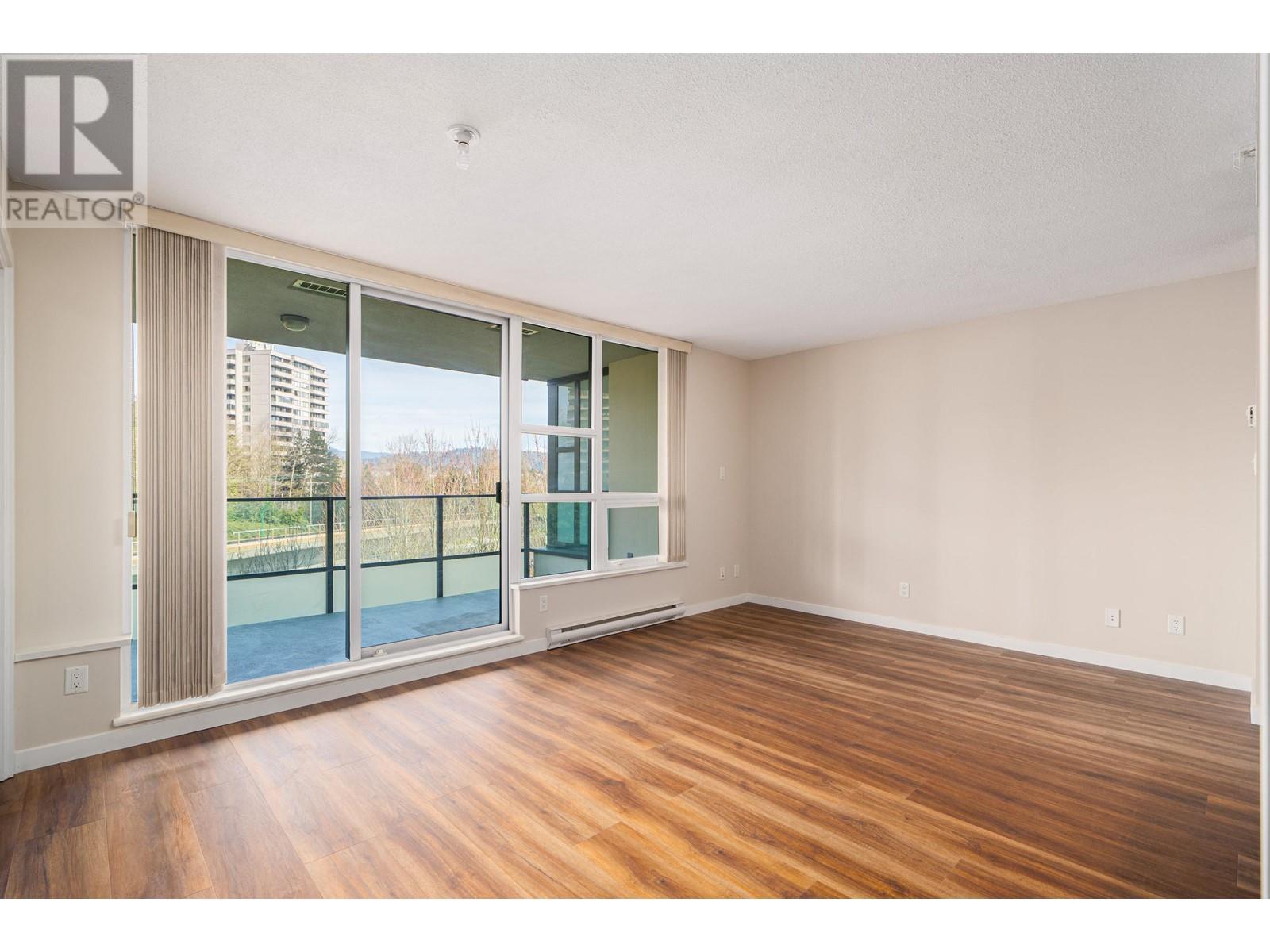 801 2200 Douglas Road, Burnaby, British Columbia  V5C 0G8 - Photo 6 - R3012740
