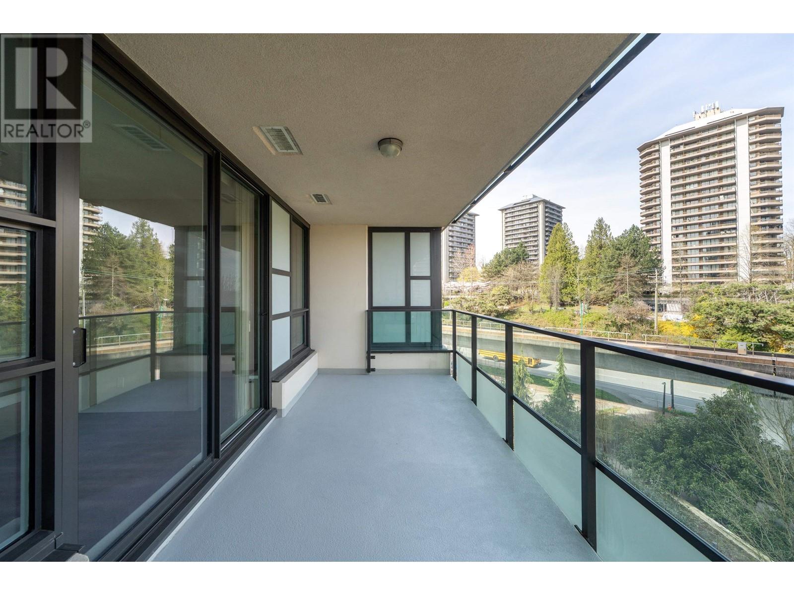 801 2200 Douglas Road, Burnaby, British Columbia  V5C 0G8 - Photo 16 - R3012740