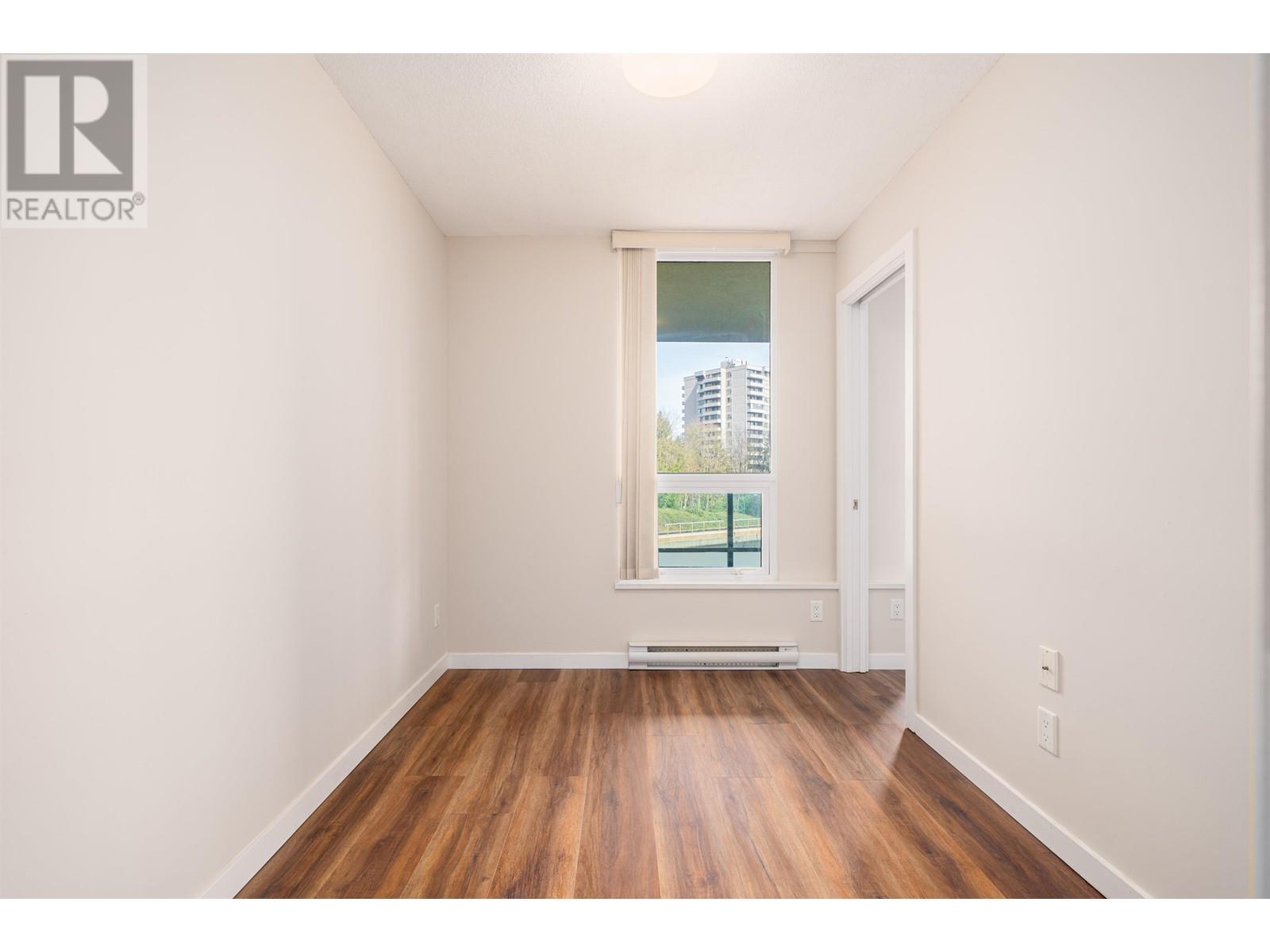 801 2200 Douglas Road, Burnaby, British Columbia  V5C 0G8 - Photo 11 - R3012740