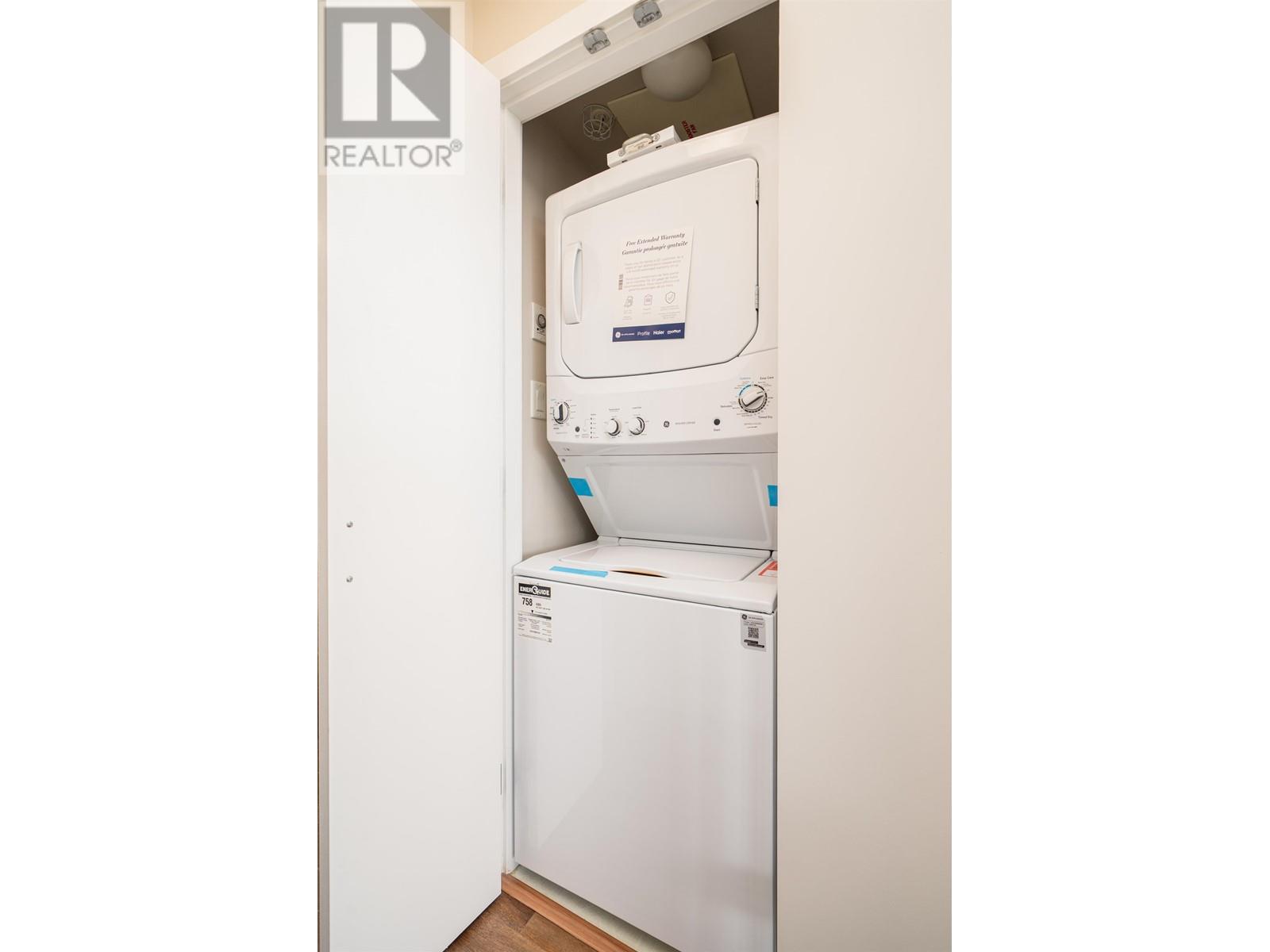 801 2200 Douglas Road, Burnaby, British Columbia  V5C 0G8 - Photo 14 - R3012740