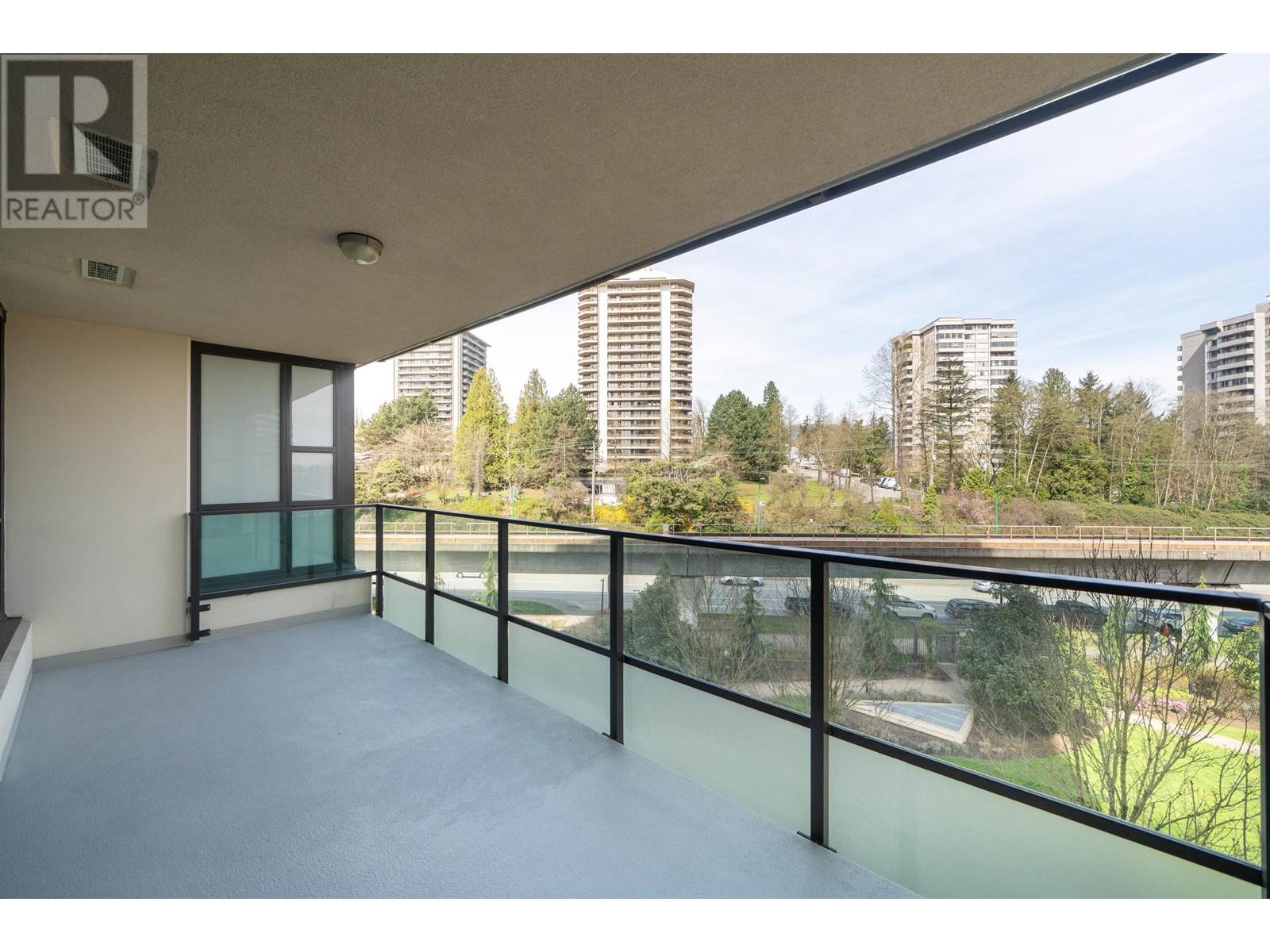 801 2200 Douglas Road, Burnaby, British Columbia  V5C 0G8 - Photo 15 - R3012740