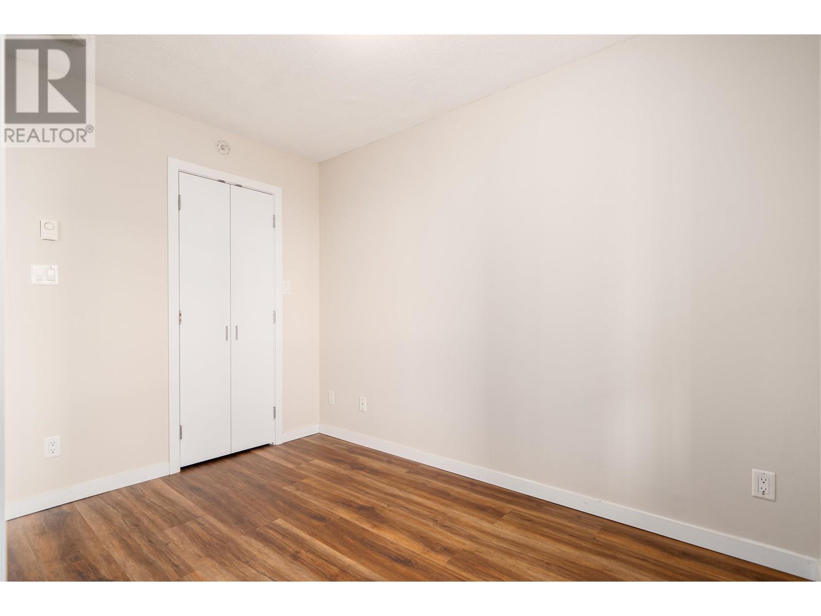 801 2200 Douglas Road, Burnaby, British Columbia  V5C 0G8 - Photo 10 - R3012740