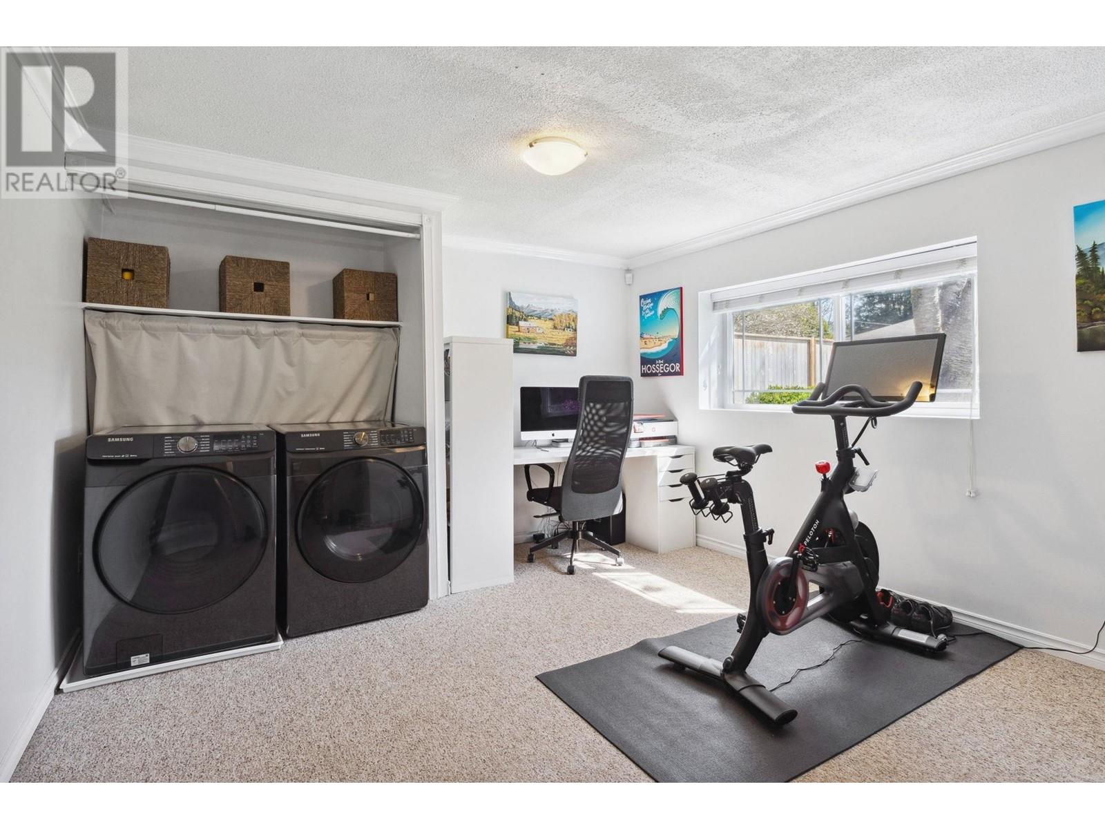 1643 Arborlynn Drive, North Vancouver, British Columbia  V7J 2V7 - Photo 29 - R3012292