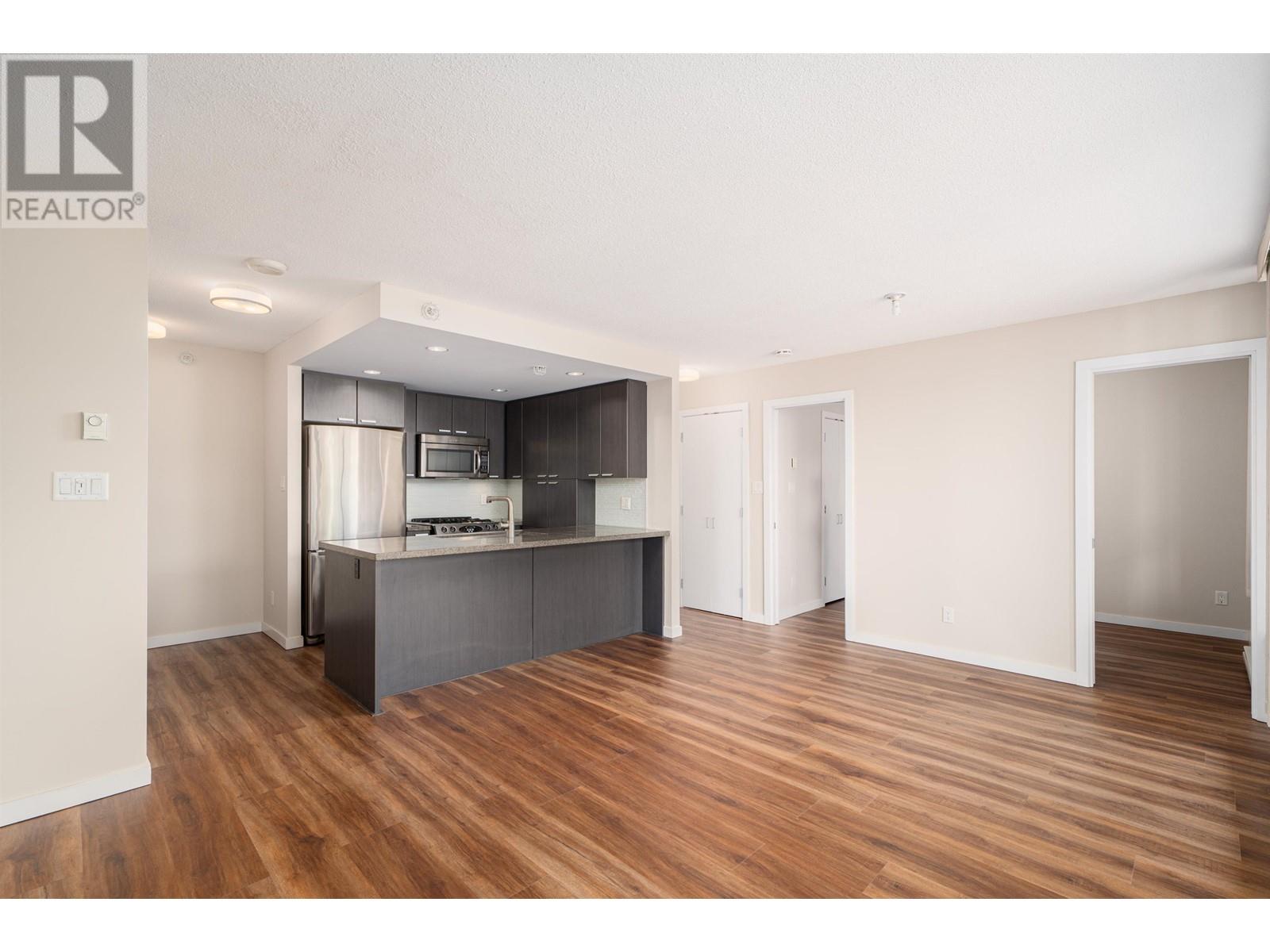 801 2200 Douglas Road, Burnaby, British Columbia  V5C 0G8 - Photo 5 - R3012740