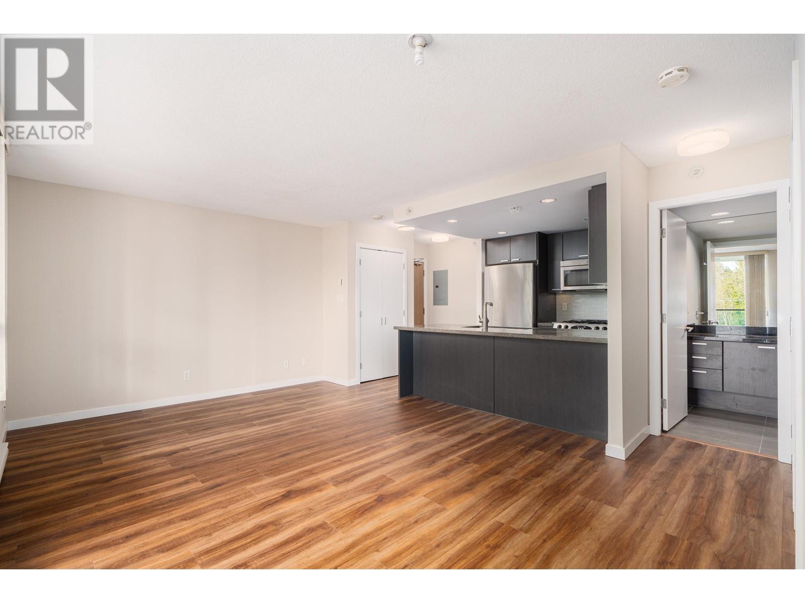 801 2200 Douglas Road, Burnaby, British Columbia  V5C 0G8 - Photo 2 - R3012740