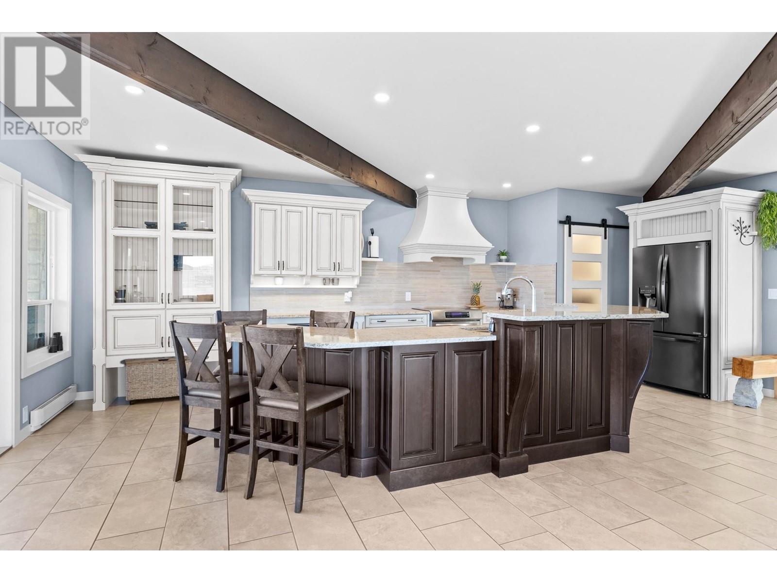 9384 Hodges Road, Vernon, British Columbia  V1H 2C4 - Photo 15 - 10349957