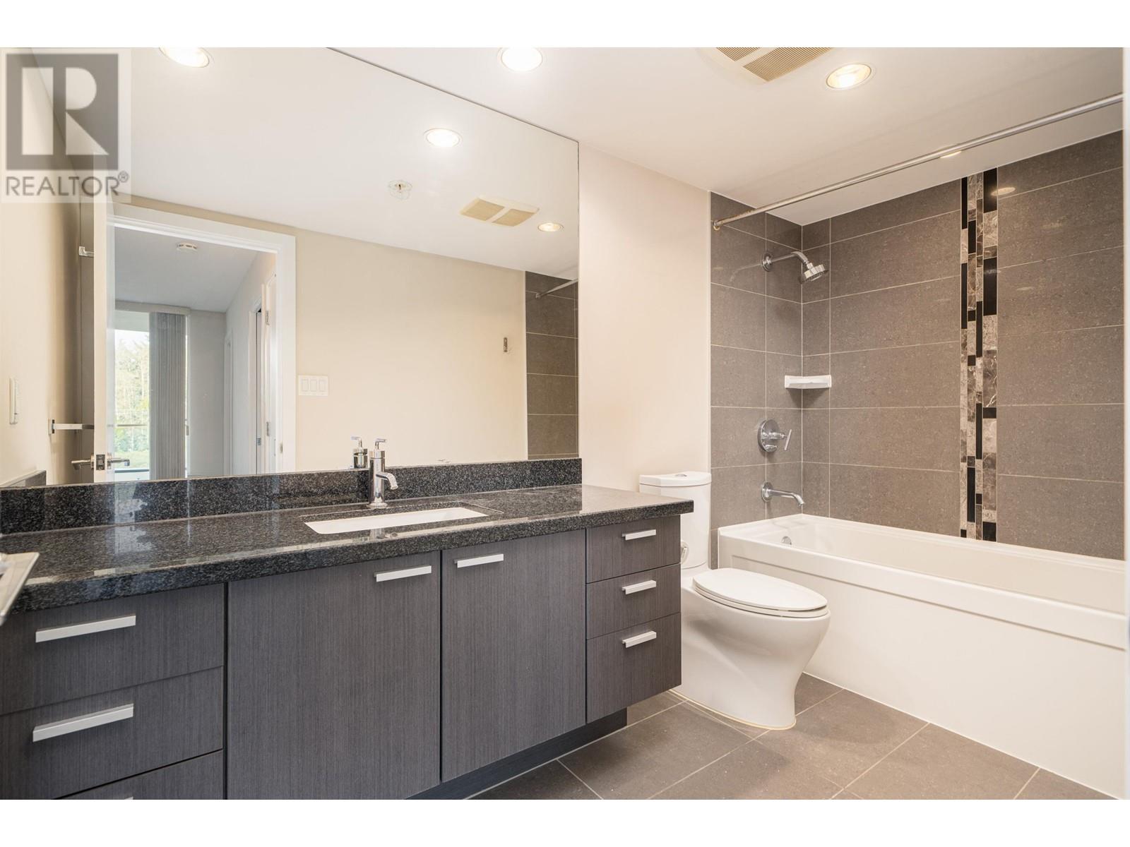 801 2200 Douglas Road, Burnaby, British Columbia  V5C 0G8 - Photo 13 - R3012740