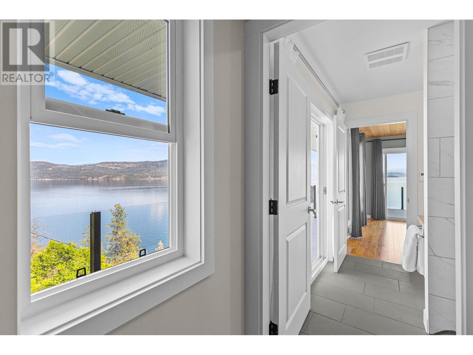 9384 Hodges Road, Vernon, British Columbia  V1H 2C4 - Photo 46 - 10349957