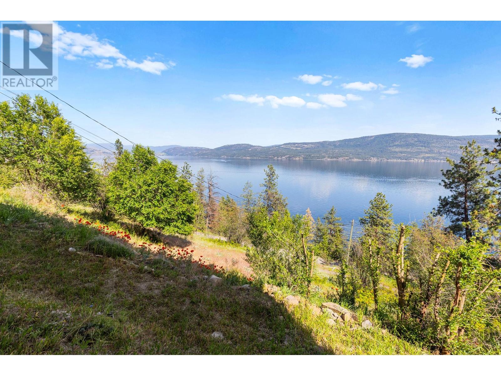 9384 Hodges Road, Vernon, British Columbia  V1H 2C4 - Photo 57 - 10349957