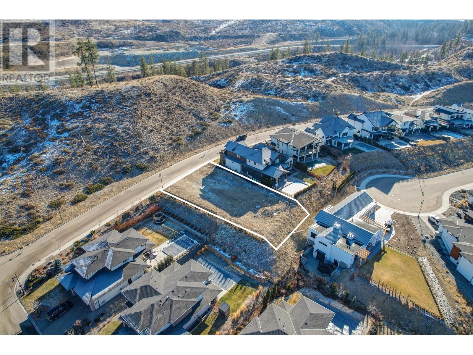 Property at 1707 Fawn Run Drive image 2