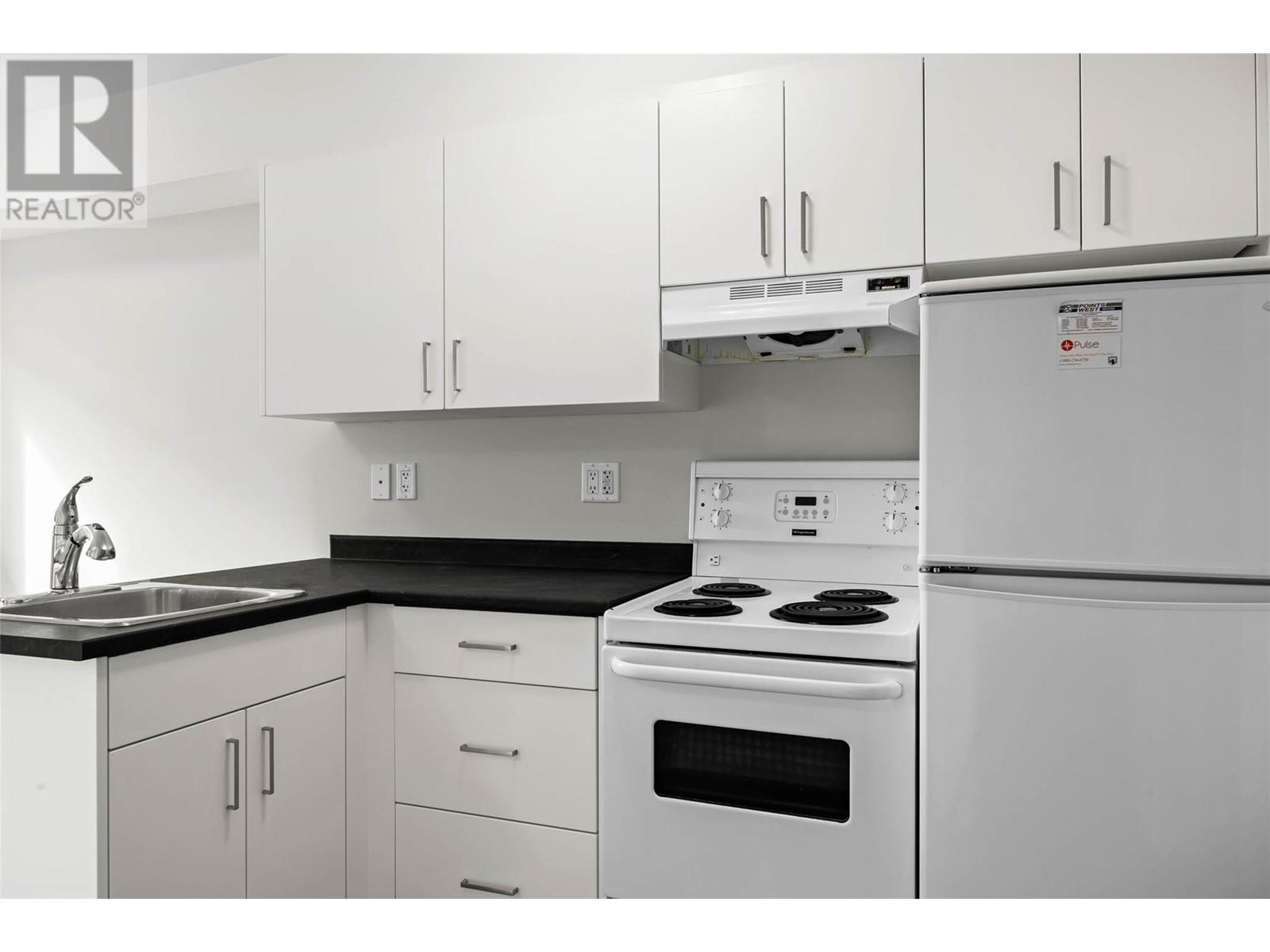 375 Cherry Avenue Unit# 107, Kamloops, British Columbia  V2B 0E1 - Photo 7 - 10351390