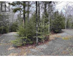 3410 Old Guysborough Road