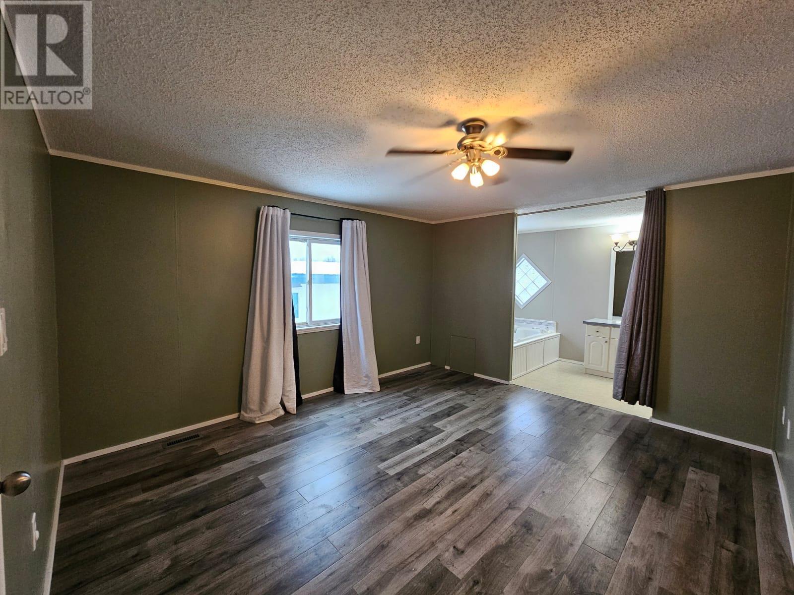 4500 42 Avenue Unit# 34, Chetwynd, British Columbia  V0C 1J0 - Photo 18 - 10335364