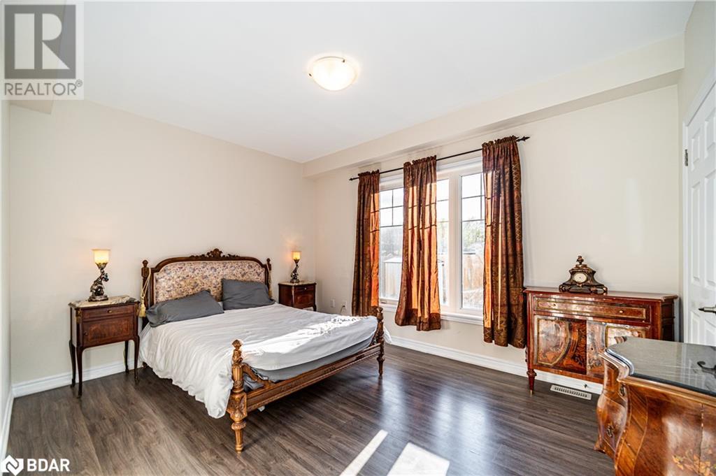 61 Riverwalk Place, Midland, Ontario  L4R 0B4 - Photo 12 - 40739083